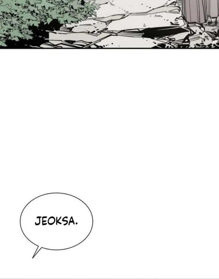 Death God Chapter 138 Gambar 4