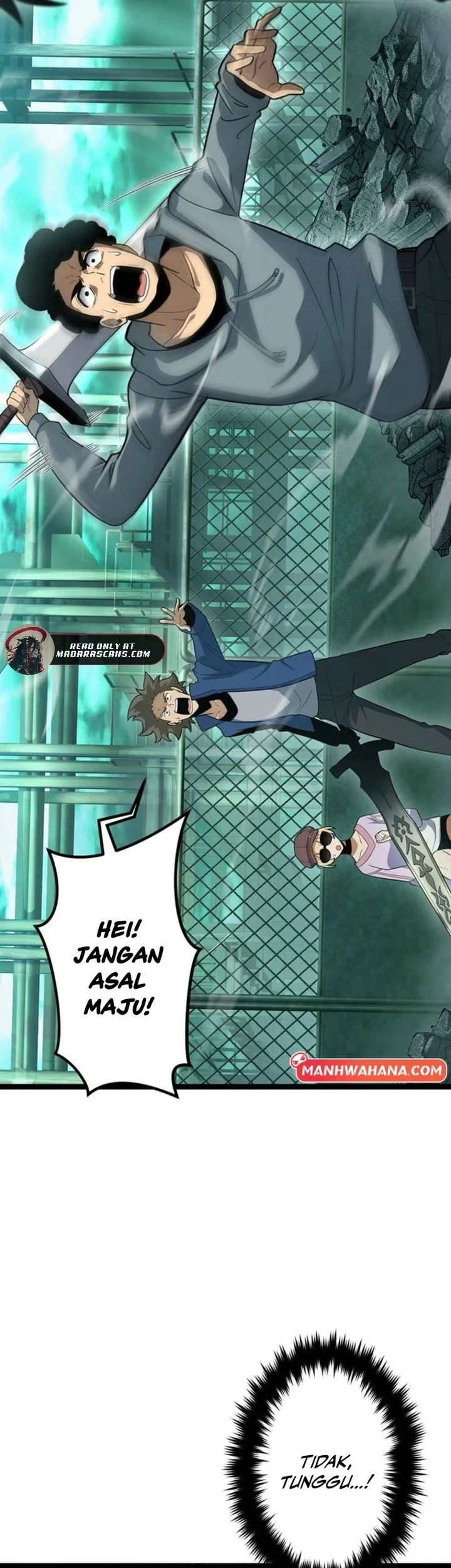 Halaman 7