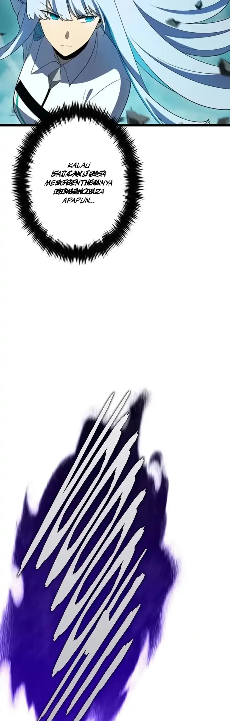 Death Penalty Chapter 94 Gambar 5