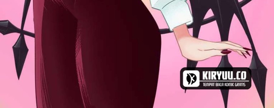 Manga Debby the Corsifa wa Makezugirai Chapter 25 gambar 2
