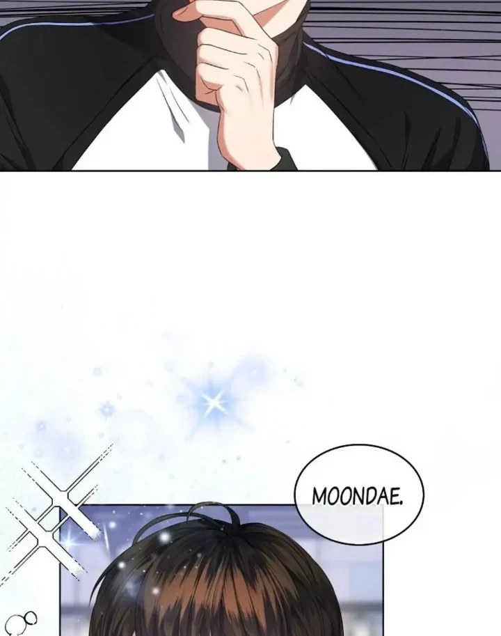 Debut or Die Chapter 10 Gambar 4