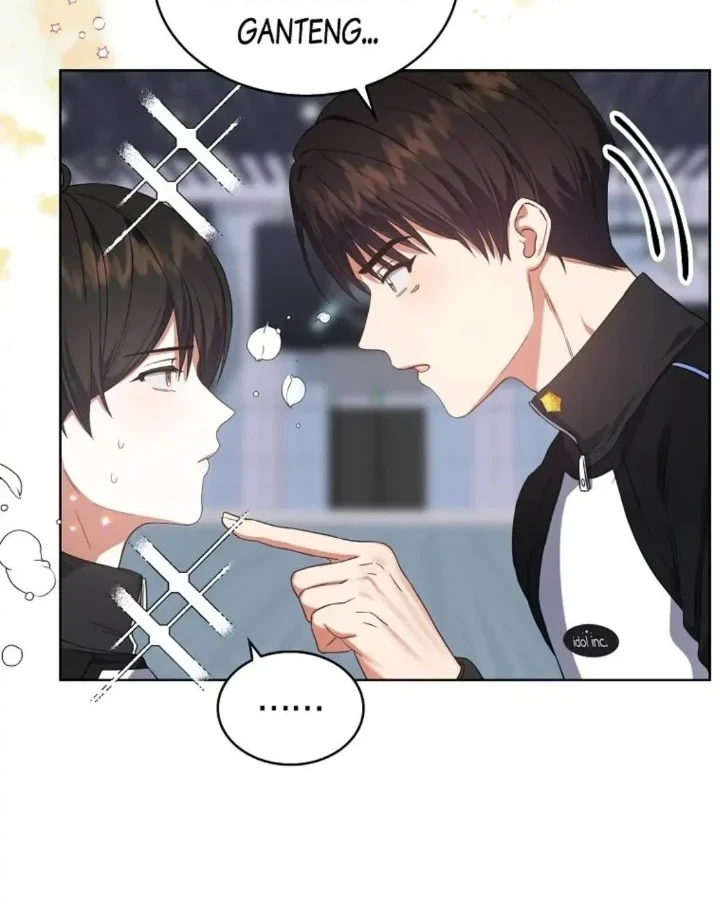 Debut or Die Chapter 10 Gambar 6