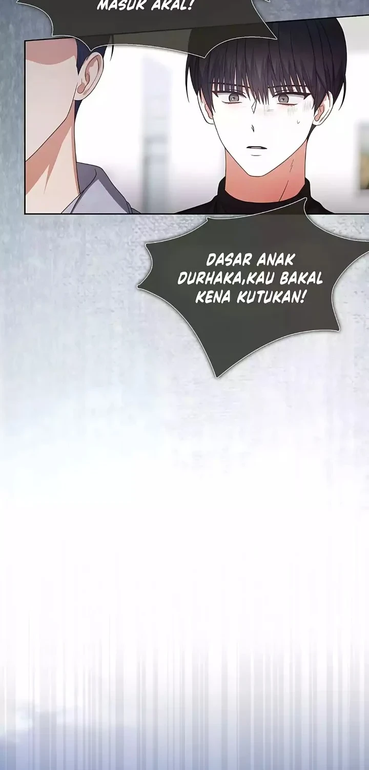 Debut or Die Chapter 100 Gambar 4