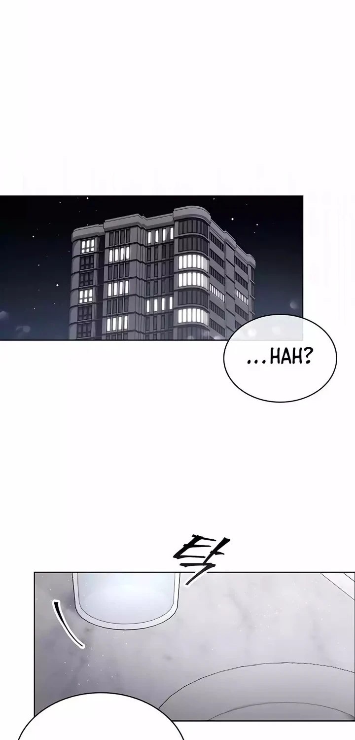Debut or Die Chapter 100 Gambar 6