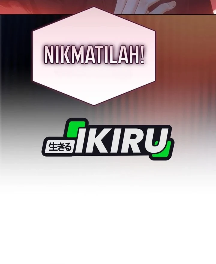 Debut or Die Chapter 109 Gambar 6