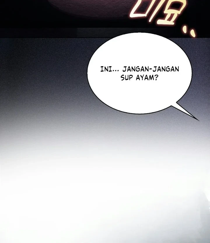 Debut or Die Chapter 112 Gambar 5