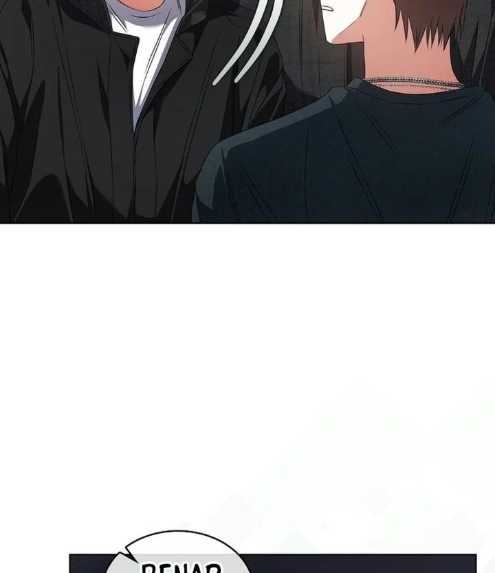Debut or Die Chapter 115 Gambar 7