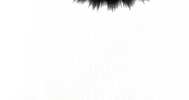 Debut or Die Chapter 117 Gambar 4