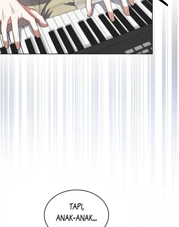 Debut or Die Chapter 12 Gambar 4