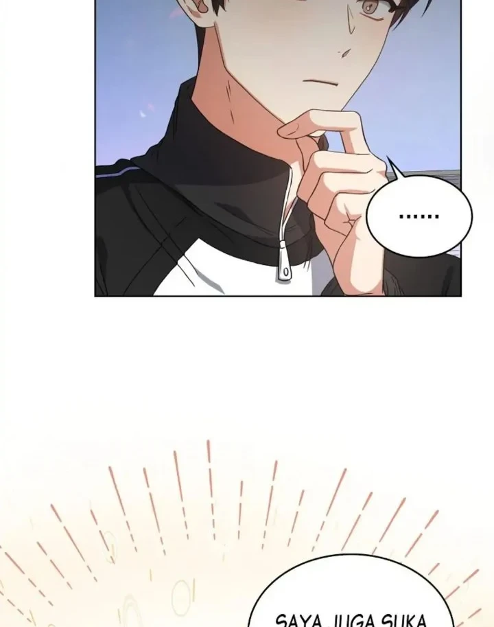 Debut or Die Chapter 14 Gambar 6