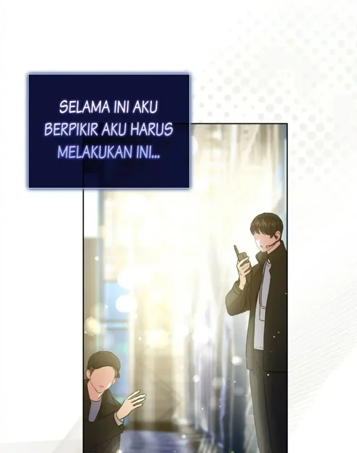 Debut or Die Chapter 15 Gambar 4