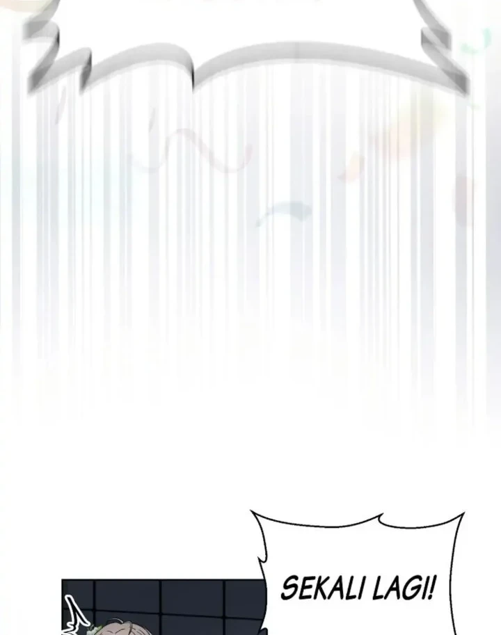 Debut or Die Chapter 15 Gambar 6