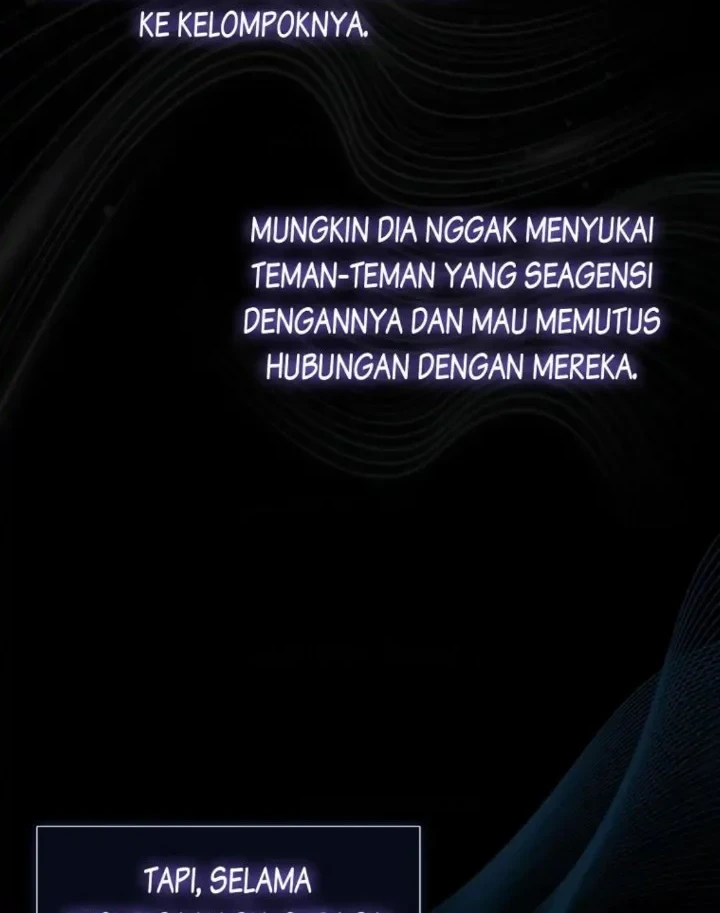 Debut or Die Chapter 16 Gambar 6