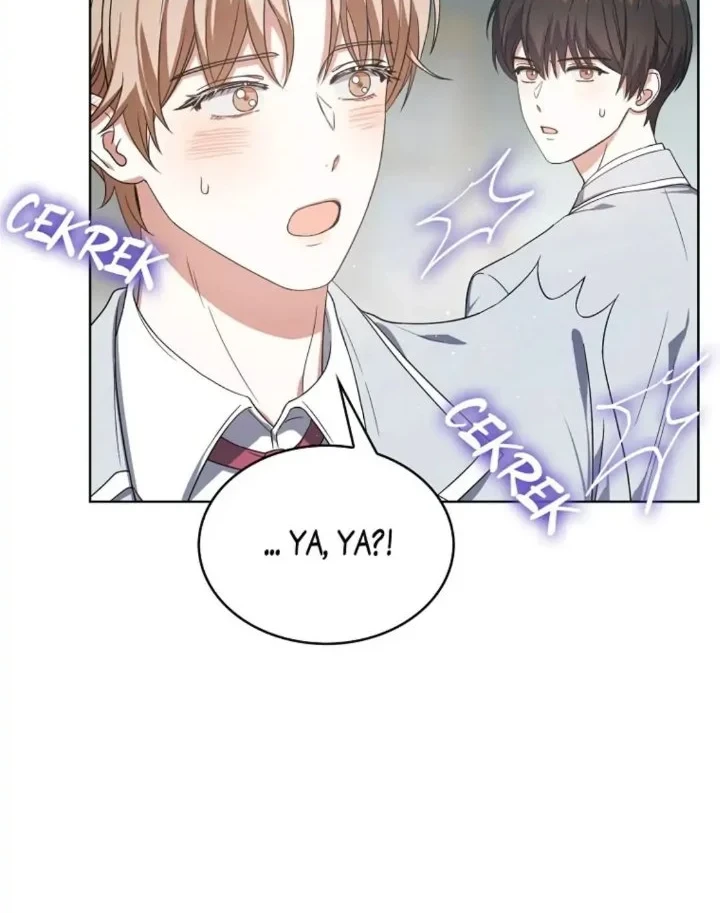 Debut or Die Chapter 17 Gambar 6