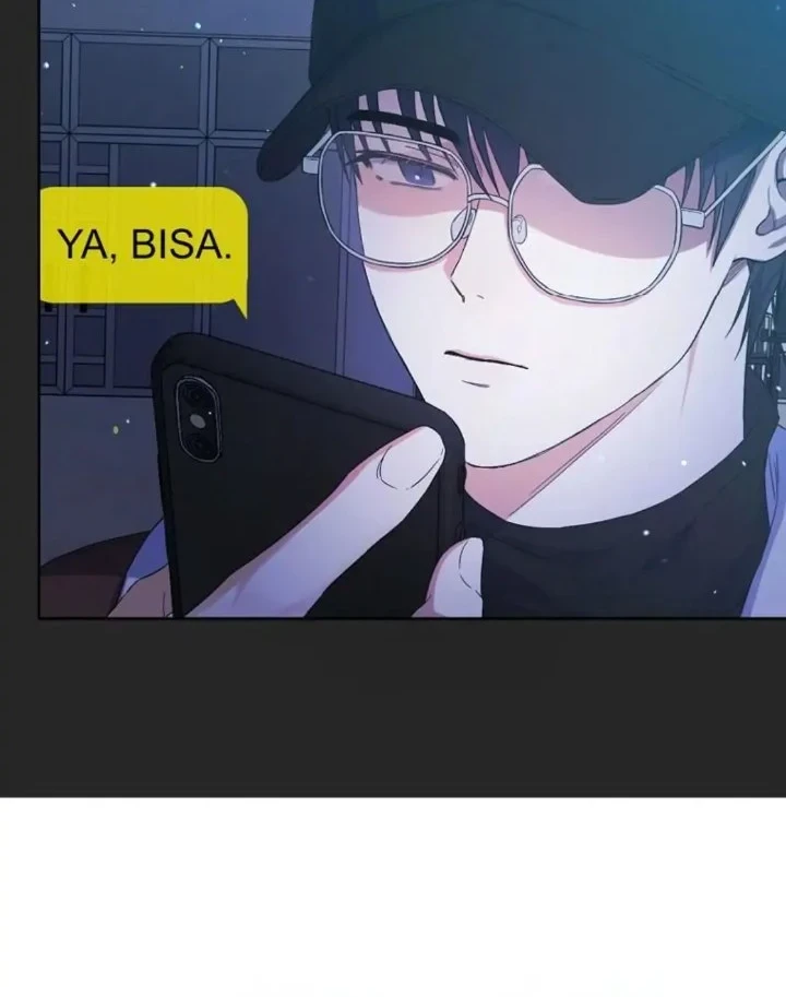 Debut or Die Chapter 2 Gambar 6