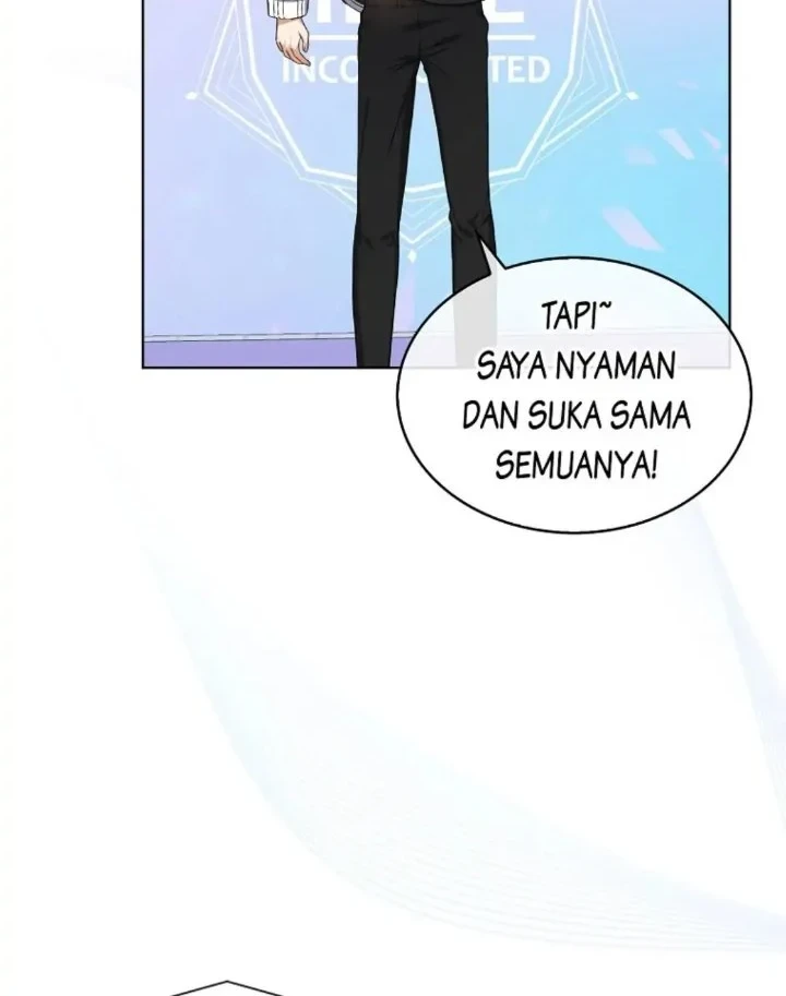Debut or Die Chapter 20 Gambar 4