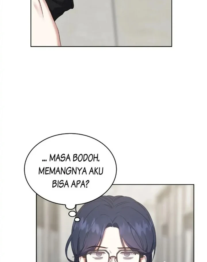 Debut or Die Chapter 21 Gambar 6