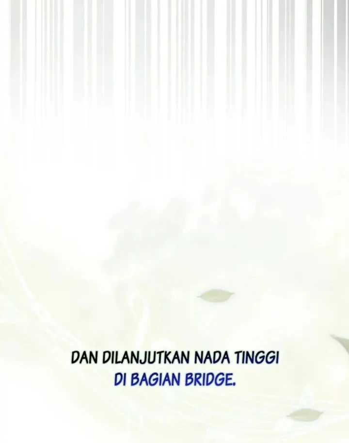 Debut or Die Chapter 22 Gambar 4