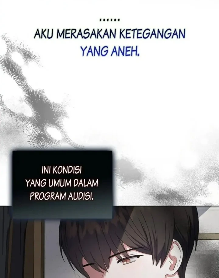 Debut or Die Chapter 23 Gambar 4