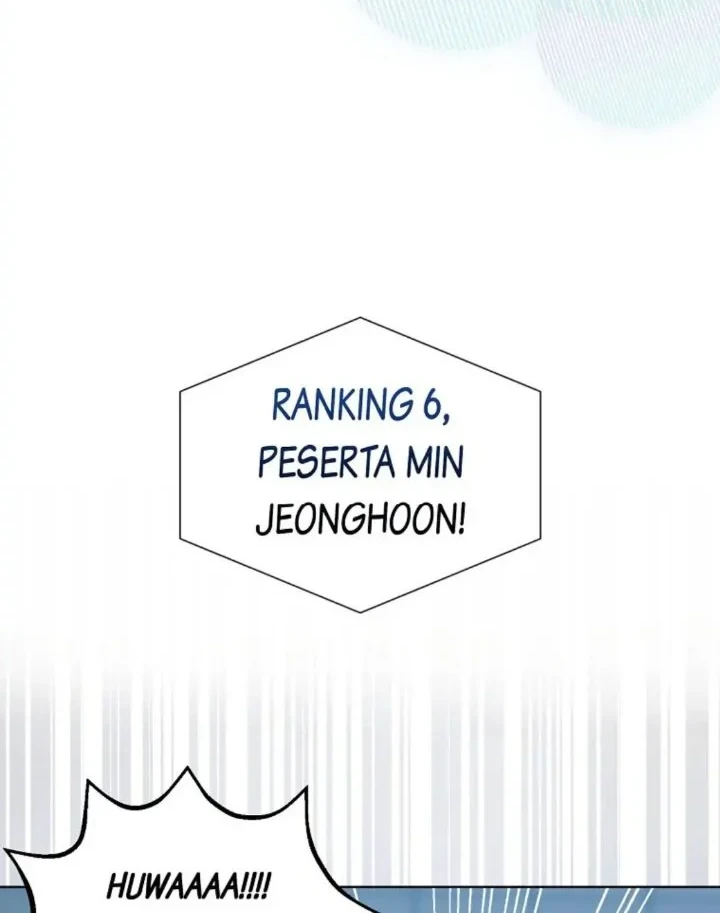 Debut or Die Chapter 25 Gambar 4