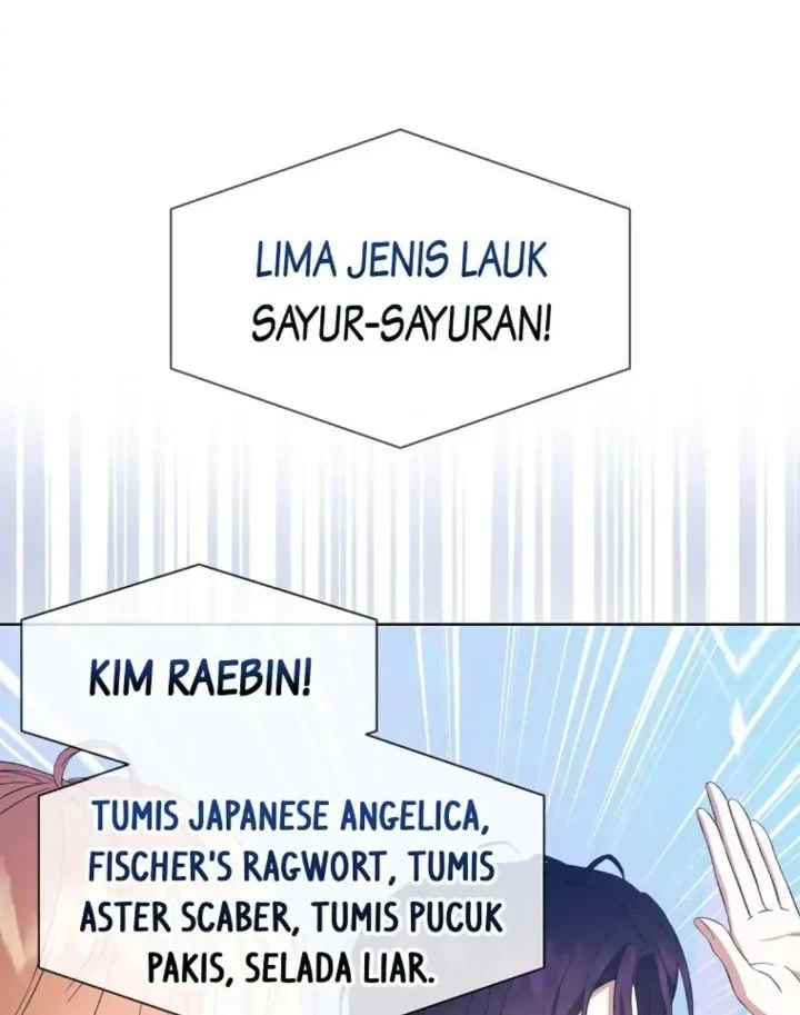 Debut or Die Chapter 26 Gambar 4