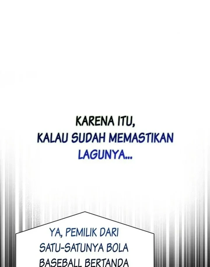 Debut or Die Chapter 27 Gambar 6