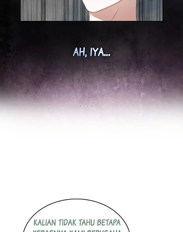 Debut or Die Chapter 29 Gambar 4