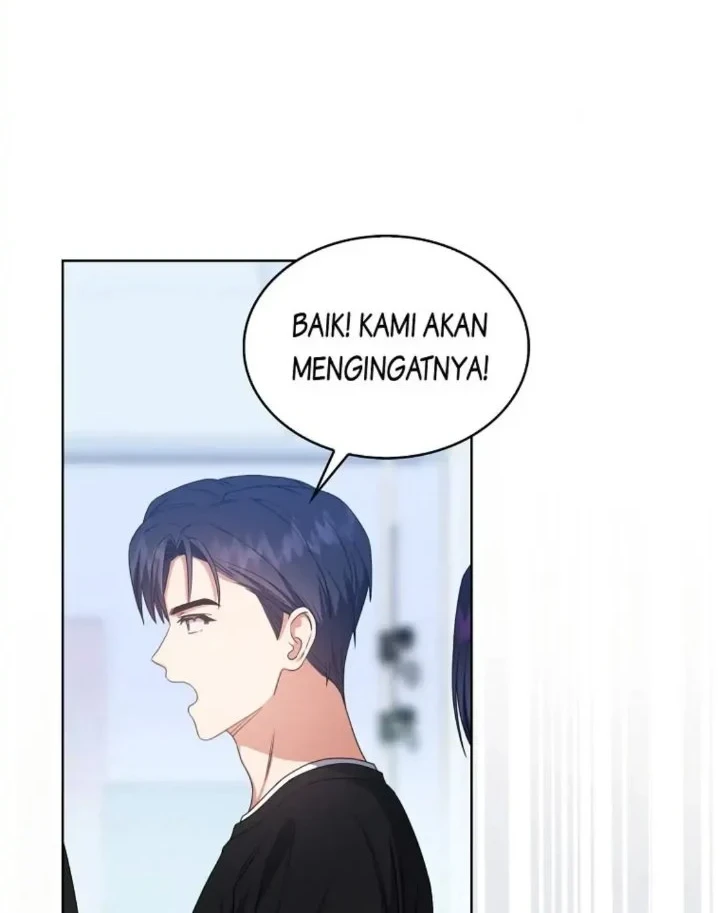 Debut or Die Chapter 29 Gambar 6