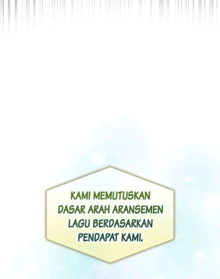 Debut or Die Chapter 35 Gambar 4