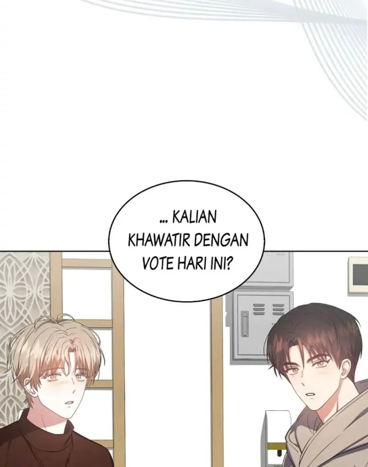 Debut or Die Chapter 36 Gambar 4