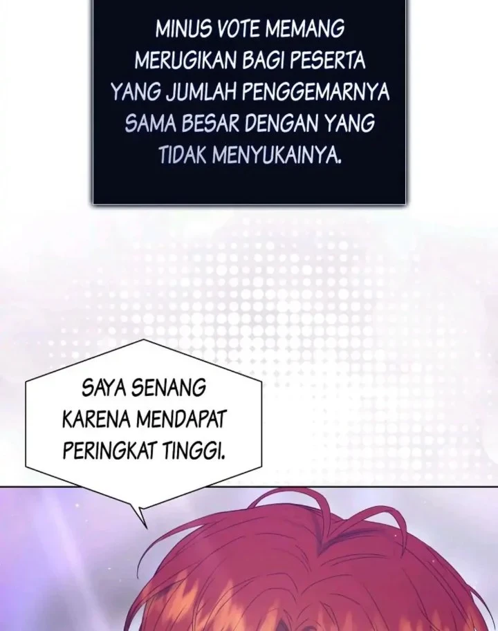 Debut or Die Chapter 37 Gambar 4