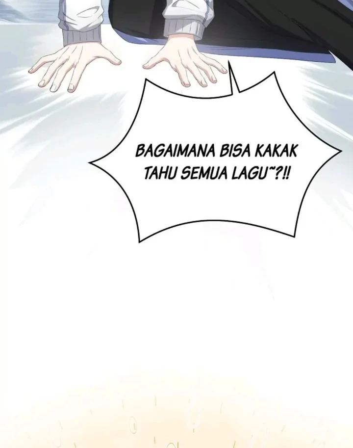 Debut or Die Chapter 38 Gambar 6