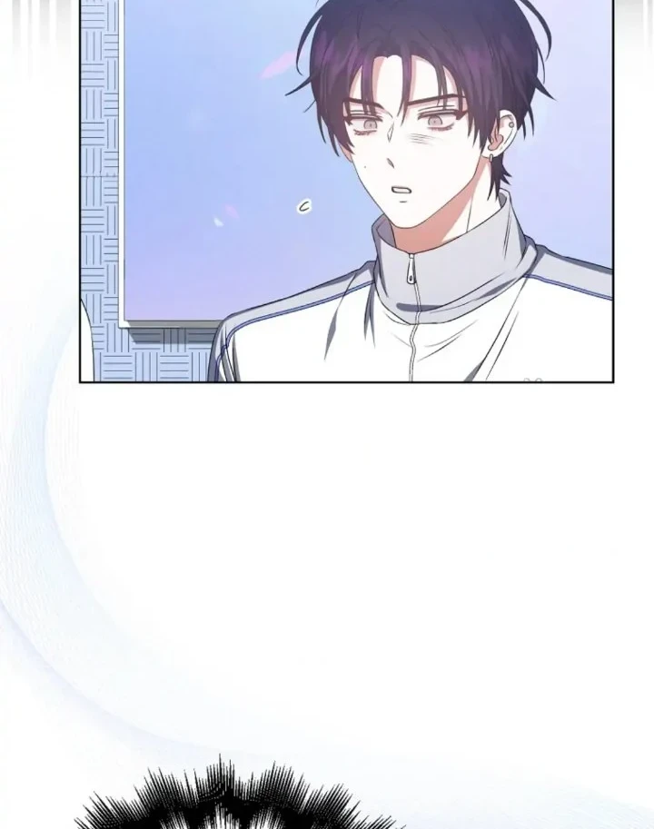 Debut or Die Chapter 40 Gambar 4