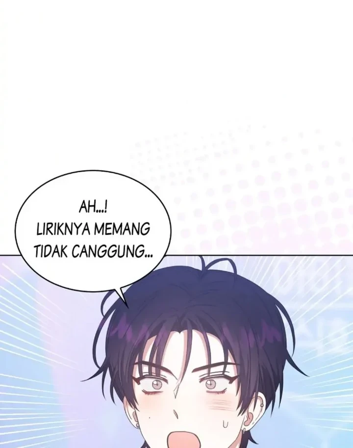 Debut or Die Chapter 40 Gambar 6