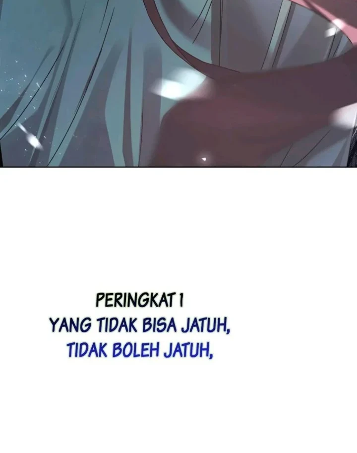 Debut or Die Chapter 41 Gambar 4