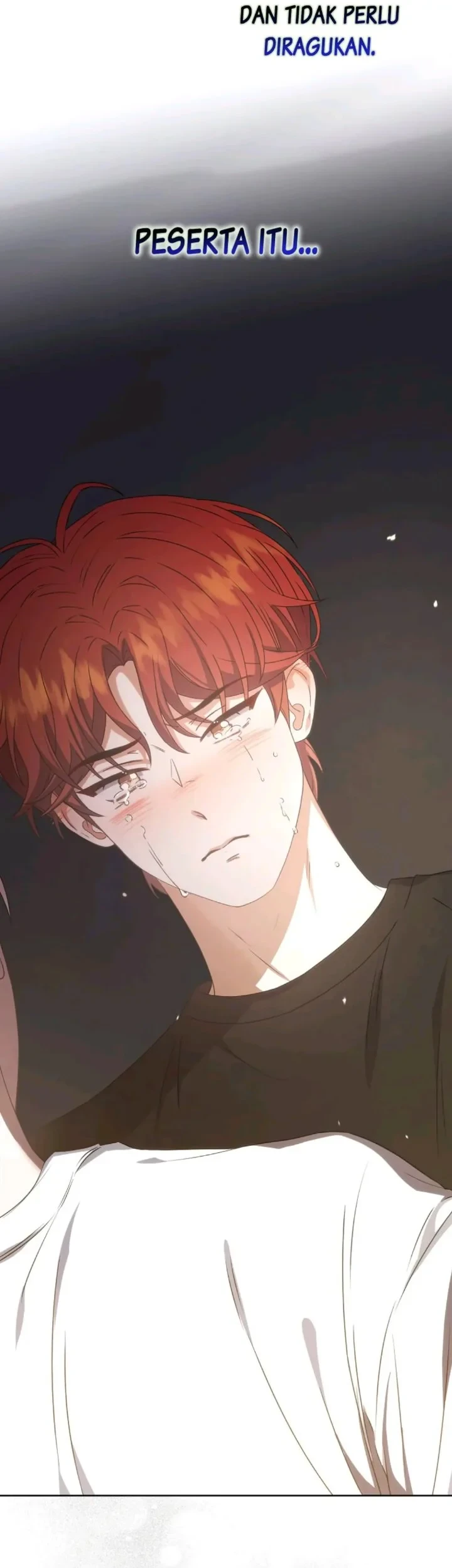 Debut or Die Chapter 41 Gambar 5