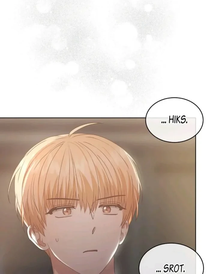 Debut or Die Chapter 41 Gambar 6