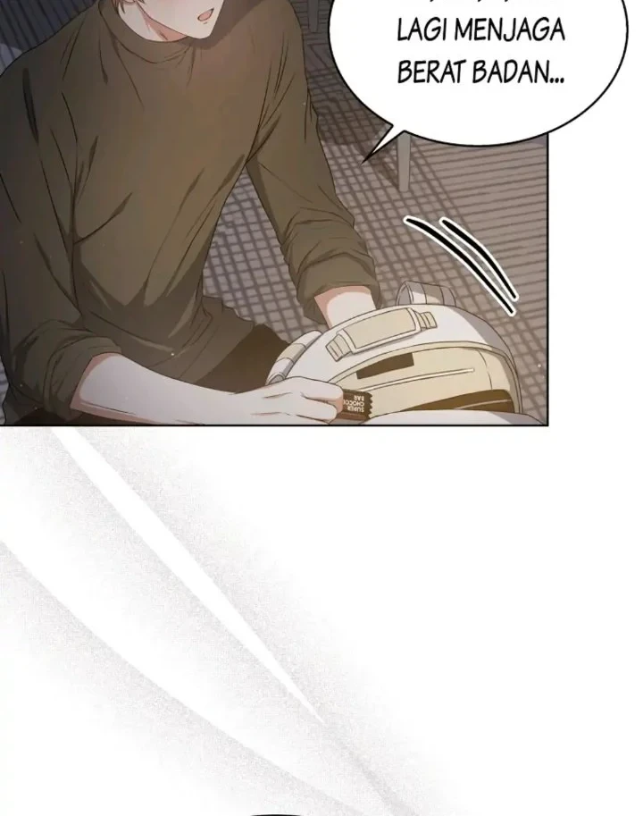 Debut or Die Chapter 42 Gambar 4