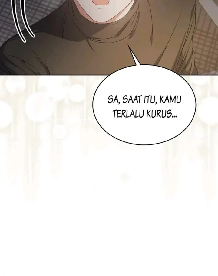 Debut or Die Chapter 42 Gambar 6