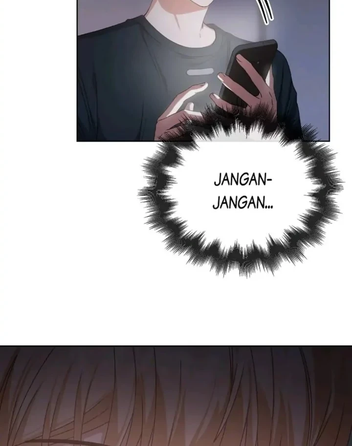 Debut or Die Chapter 43 Gambar 4