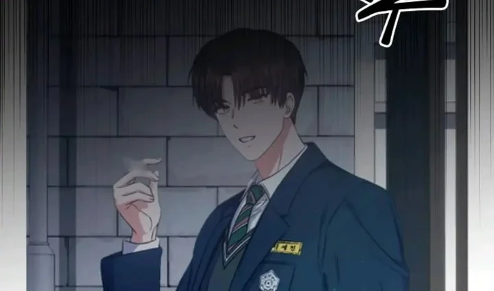 Debut or Die Chapter 43 Gambar 6