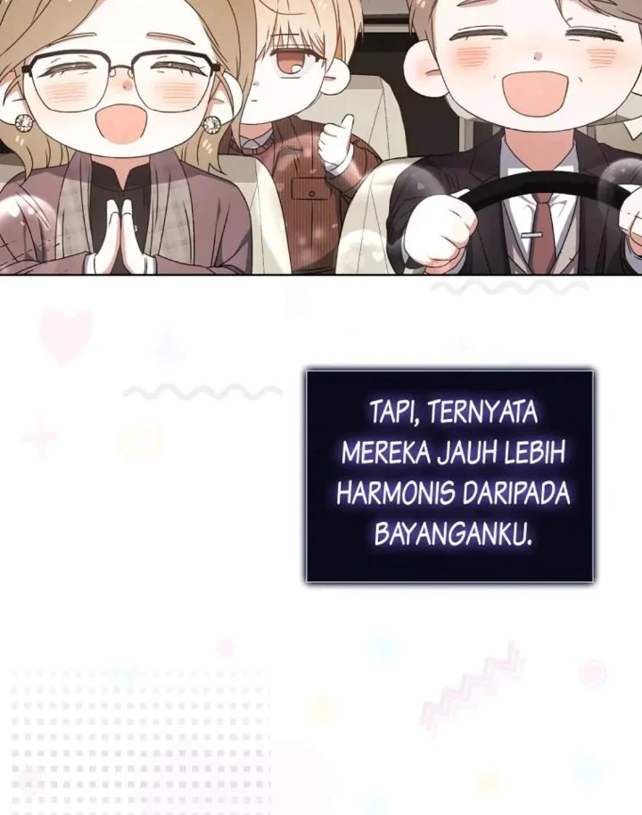 Debut or Die Chapter 47 Gambar 4