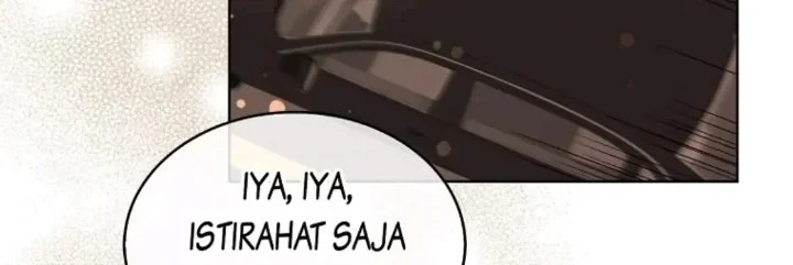 Debut or Die Chapter 47 Gambar 6