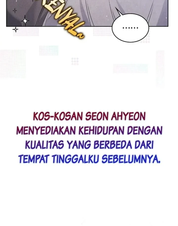 Debut or Die Chapter 48 Gambar 4