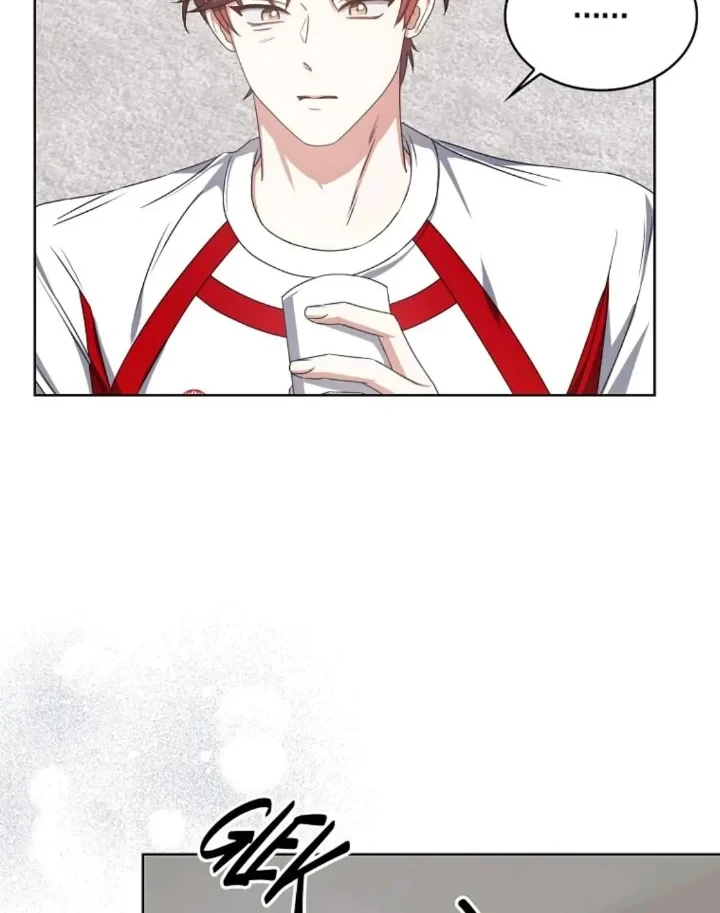 Debut or Die Chapter 49 Gambar 4