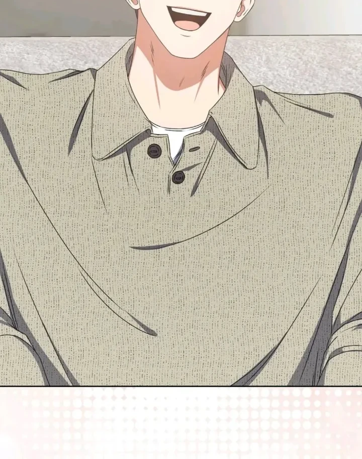 Debut or Die Chapter 49 Gambar 6