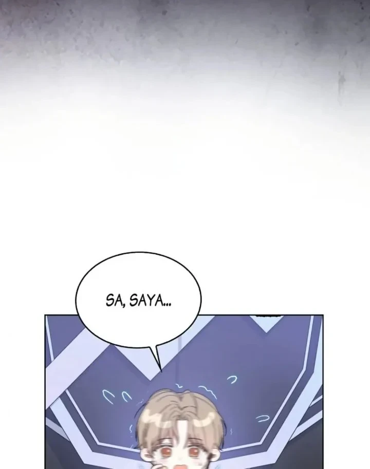 Debut or Die Chapter 5 Gambar 4