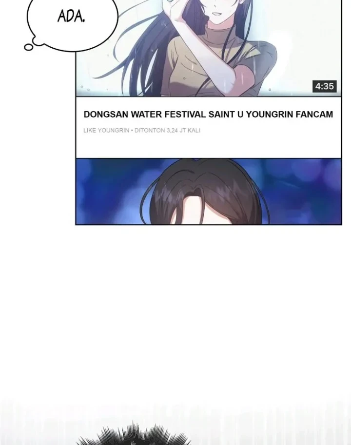 Debut or Die Chapter 51 Gambar 4
