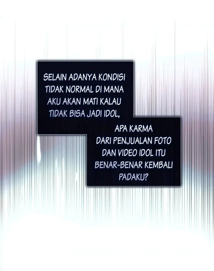 Debut or Die Chapter 51 Gambar 6