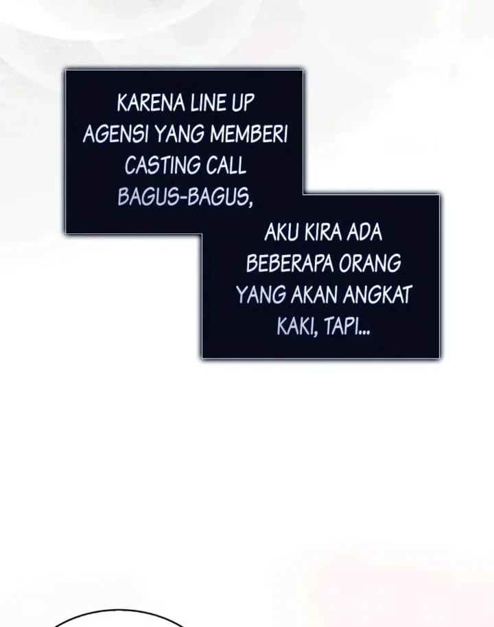Debut or Die Chapter 53 Gambar 6